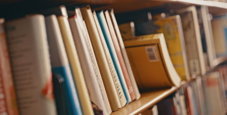 Best Digital Marketing Books
