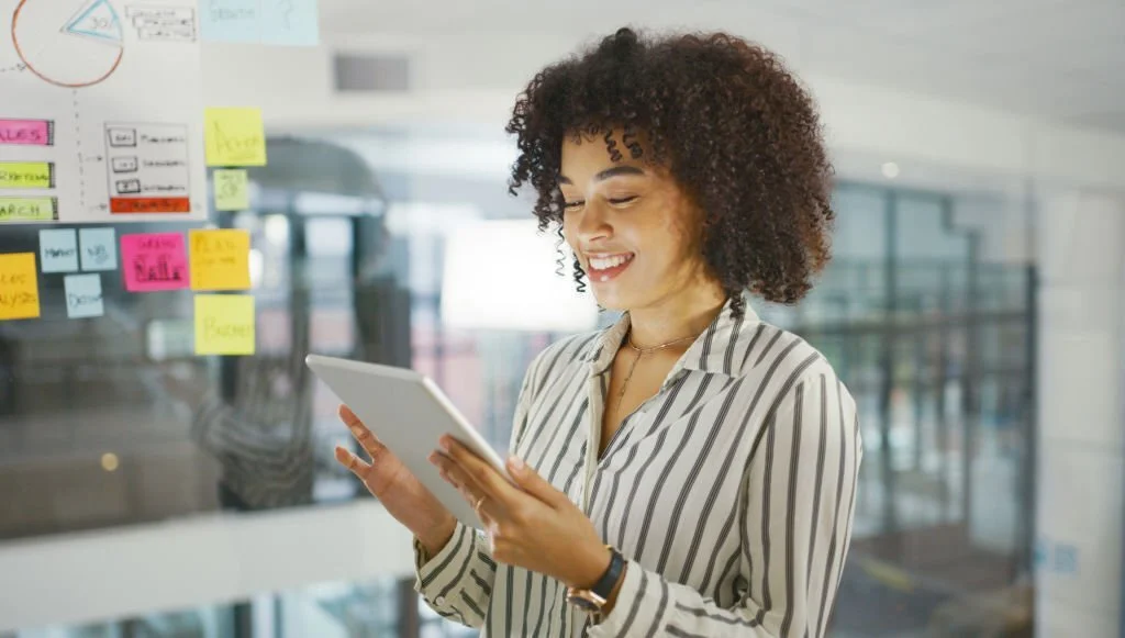 Digital Marketing As a Career