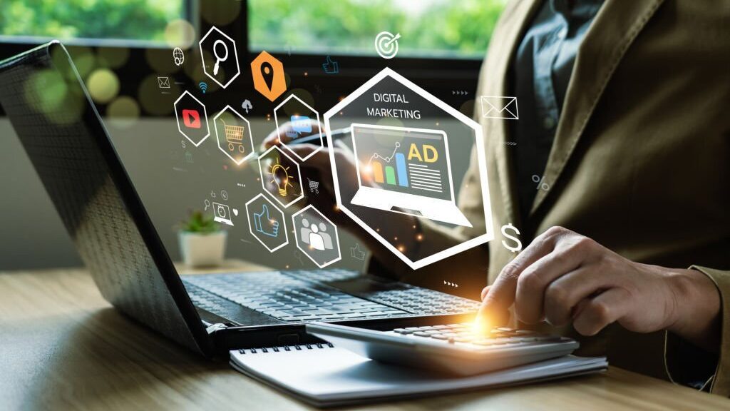 Google Ads