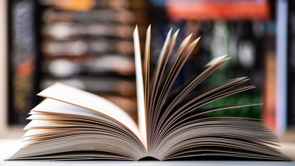 In-Depth Knowledge