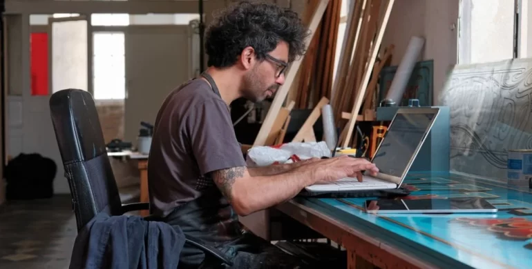 Is Freelance Digital Marketing Legit?