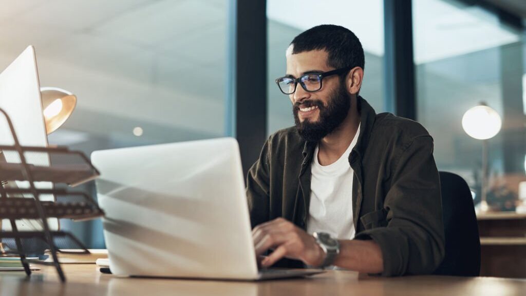 Is digital marketing a good career