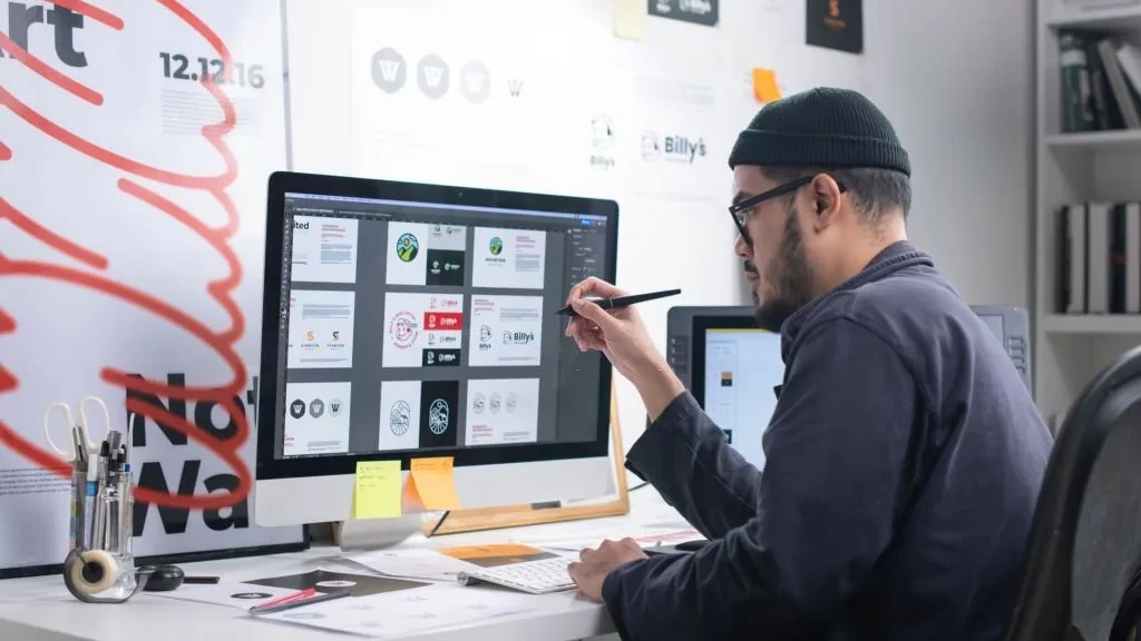 Understanding Freelance Digital Marketing